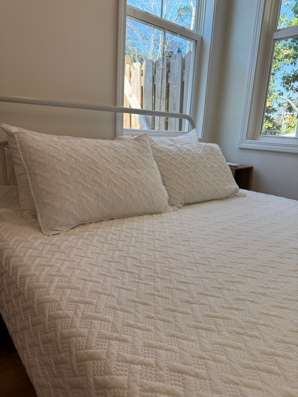 Building Photo - 5069 Peachtree Ave