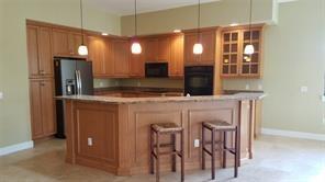 Building Photo - 7535 Old Thyme Ct