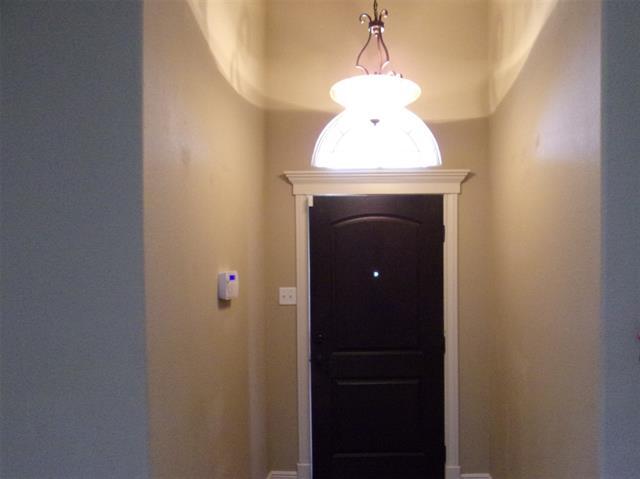 Foto del edificio - 4717 Spring Creek Rd