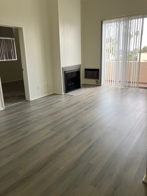 Foto del edificio - Gateway Court