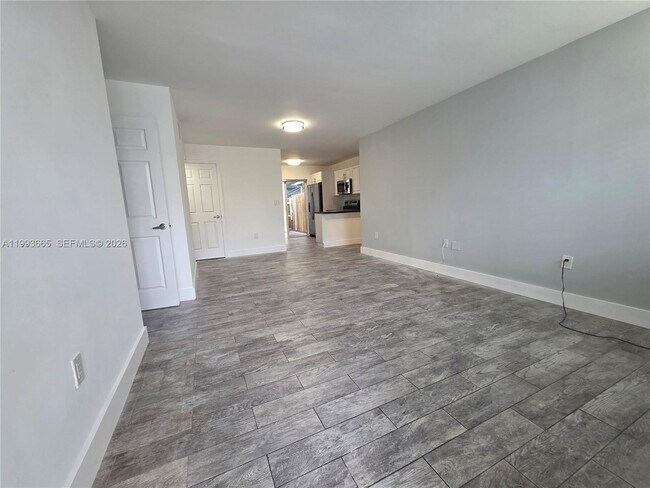 Building Photo - 7971 SW 152nd Ave