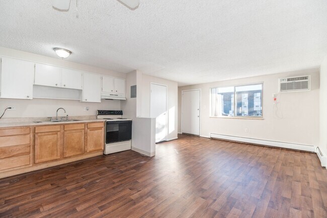Foto del edificio - 6985 Stuart St