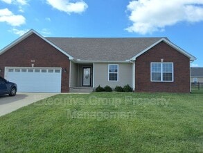 Building Photo - 113 Alcott Ct