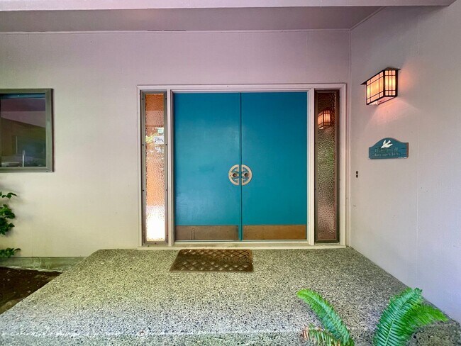 Building Photo - 3 Bed 2 Bath Ranch House in Cedar Mill - E...