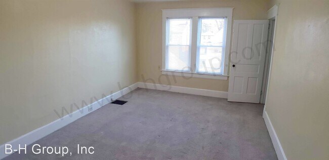 Building Photo - 4 br, 2 bath House - 6826 26th Ave