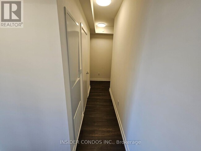 Building Photo - 89 Church St