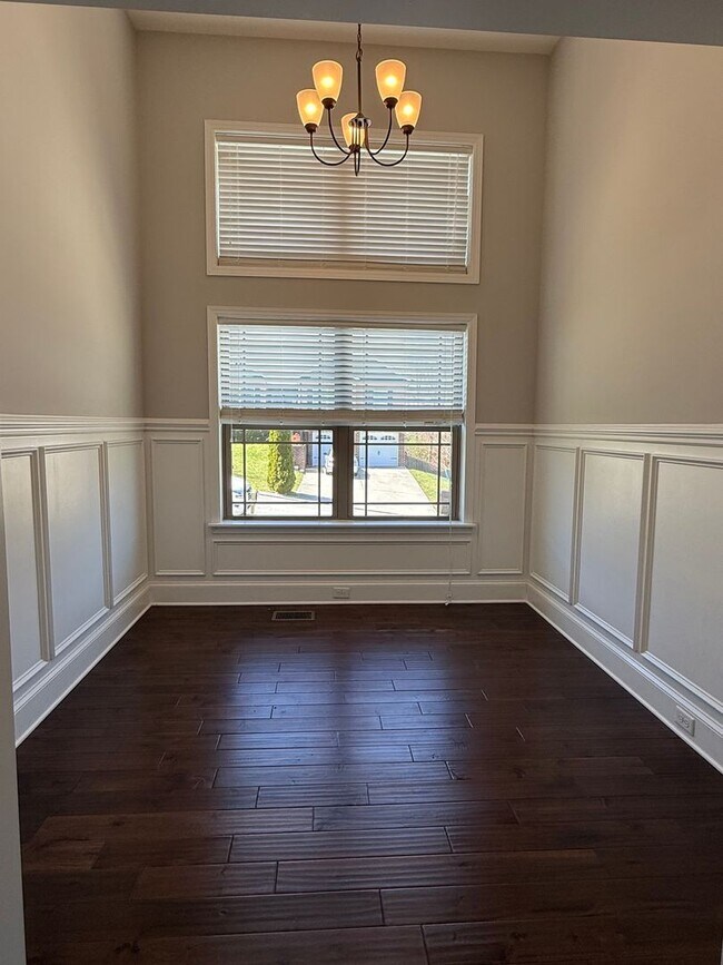 Building Photo - 3 Bedroom Rental Property in Ooltewah