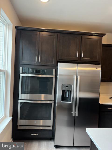 Foto del edificio - 2567 Hopton Ln