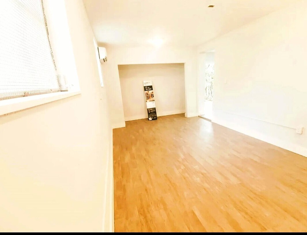 Foto principal - 3608 Taft St