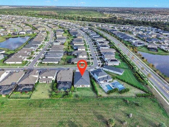 Building Photo - 5407 Del Coronado Dr