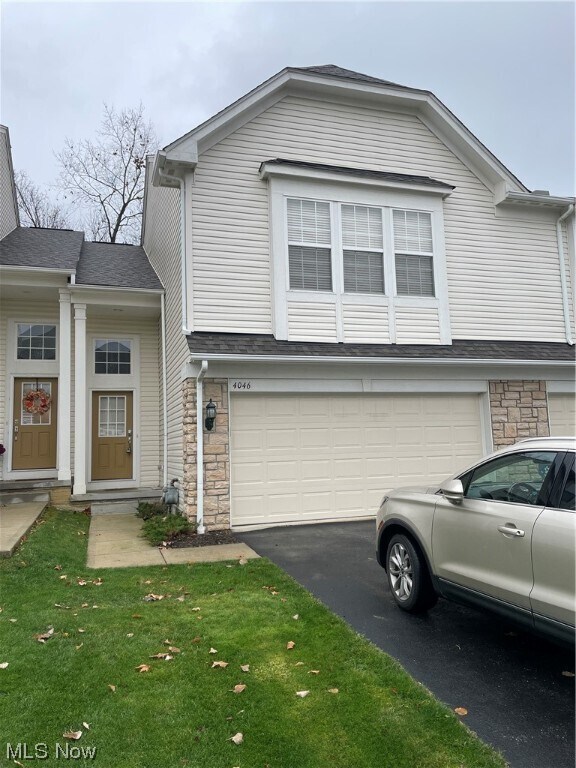 Foto principal - 1014 Meadow Run