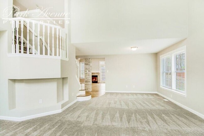 Building Photo - 3308 Stone Castle Ct