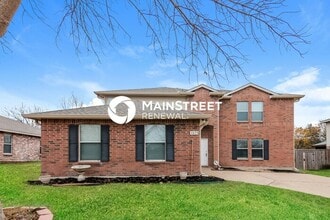 Building Photo - 1673 Chesterwood Dr