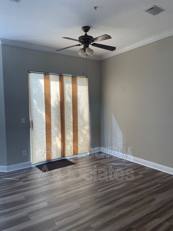 463 BayouVillage Dr, Tarpon Springs, FL 34689 House Rental in Tarpon Springs, FL