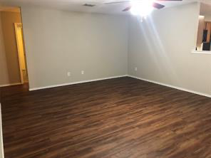 Building Photo - 3214 Andalusian Dr