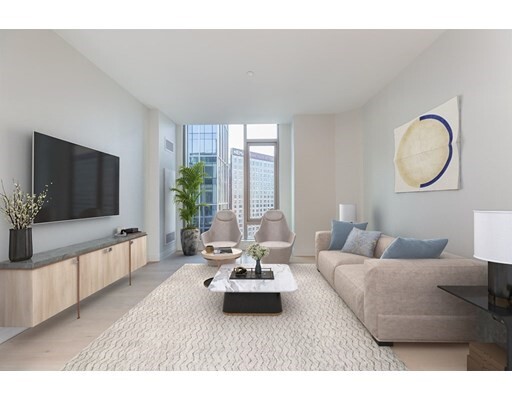 Building Photo - 125 Seaport Blvd