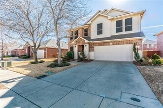 Building Photo - 2824 Cameron Bay Dr Building Photo - 2824 Cameron Bay Dr