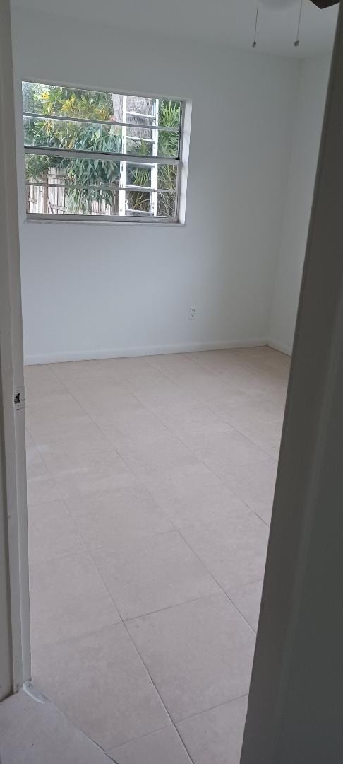 Foto del edificio - 605 18th Ct