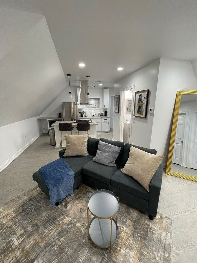 Foto del edificio - 2727 W Wilcox St