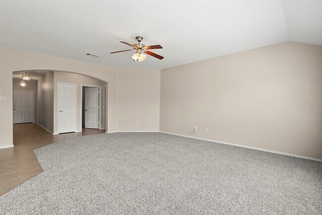 Foto del edificio - 1703 Twin Hills Way