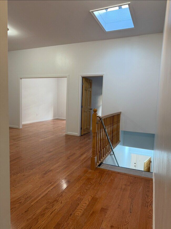 Foto del edificio - 447 74th St