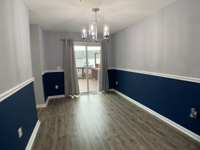 Building Photo - 22 Methwold Ct