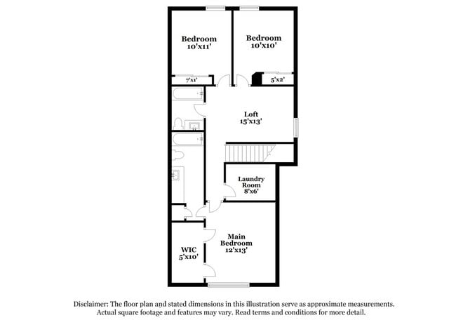 Building Photo - 4439 Connaught Dr E