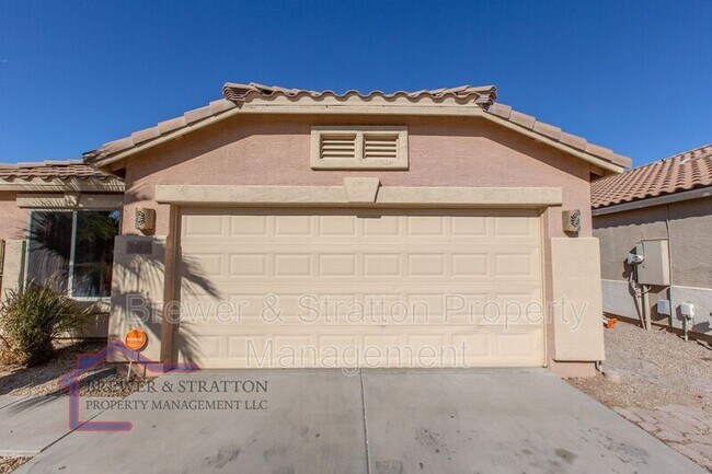 Building Photo - 3162 W Allens Peak Dr
