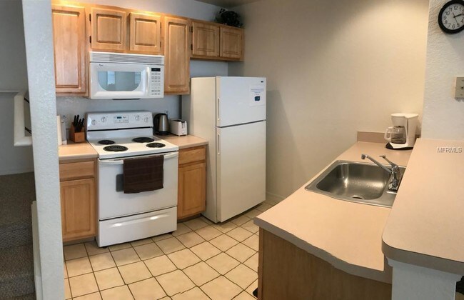 Building Photo - 4004 Venetian Bay Dr
