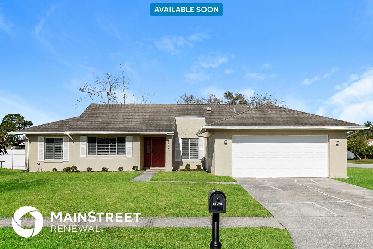Primary Photo - 20849 Marlin St