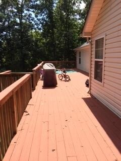 Foto del edificio - 4804 Laurelwood Rd NE