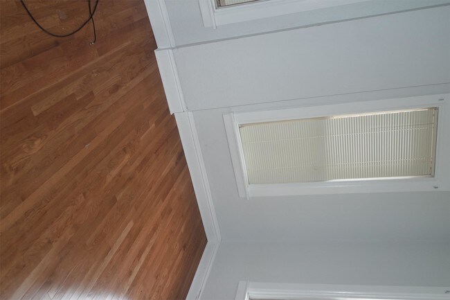 Foto del edificio - 3809 S 25th St