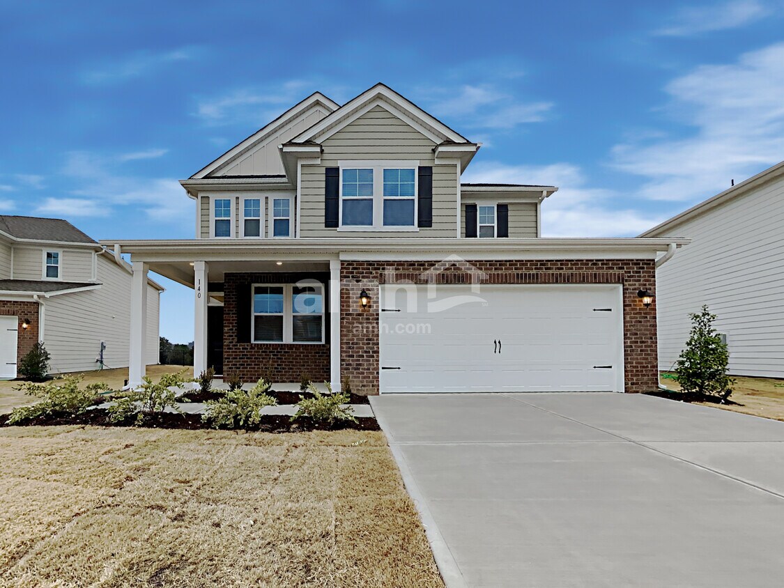 Foto principal - 140 Twin River Drive