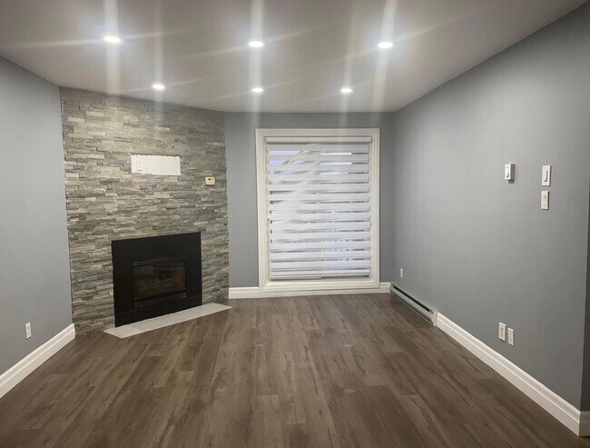 Photo du bâtiment - 144 Conway Dr