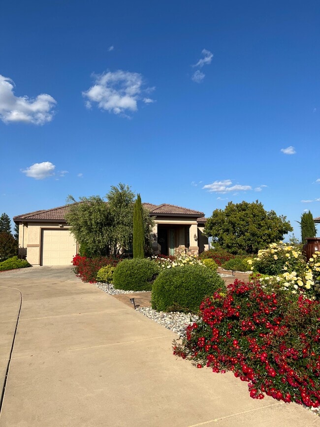 Foto del edificio - 9839 Trailhead Ct