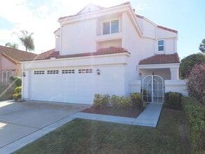 Building Photo - 836 Cedarbend Way