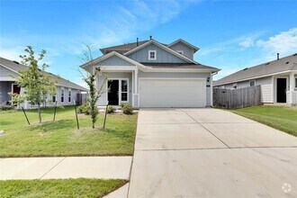 Building Photo - 1105 Burin Dr