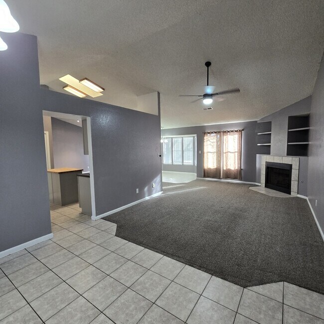 Building Photo - 7304 Grange Ave NW