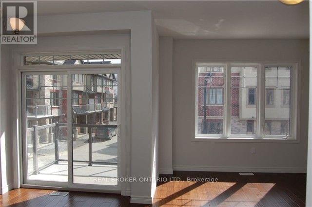 Building Photo - 14 Whaley Ln