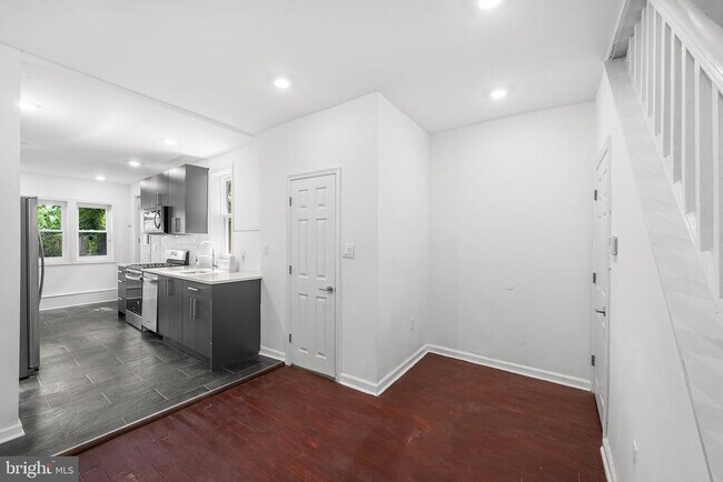Foto del edificio - 2525 Emerald St