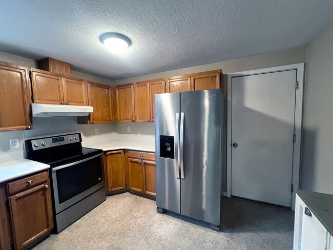 Foto del edificio - 15807 NE 86th Cir