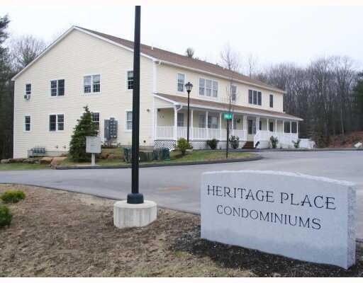 Foto del edificio - 320 Bath Rd