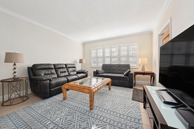 Foto del edificio - 134 Gleason St