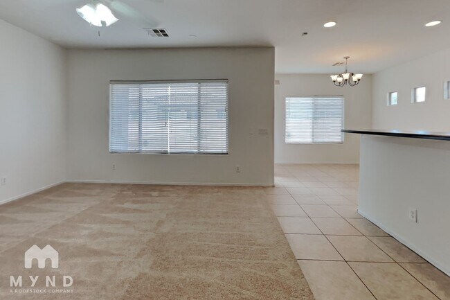 Foto del edificio - 9928 W Marguerite Ave