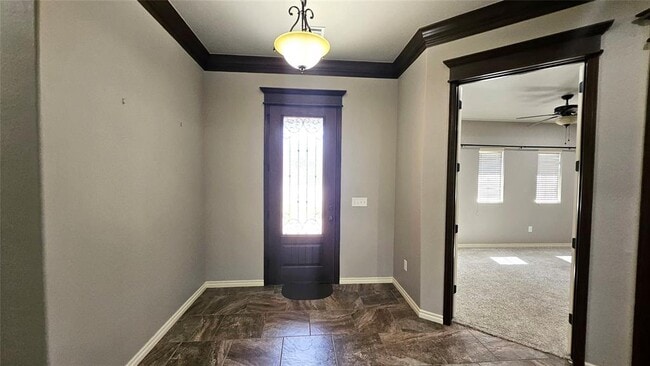 Building Photo - 2017 Pembroke Ln