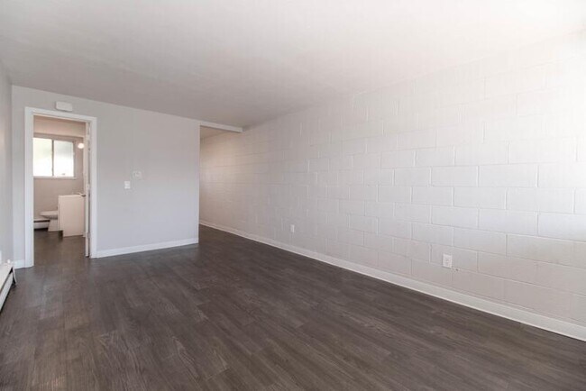 Foto del edificio - 5840 Carr St