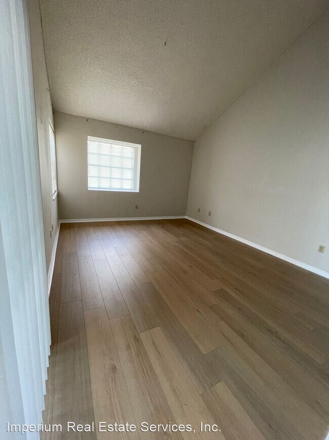 Foto del edificio - 2 br, 2 bath House - 6923 Stone's Throw Ci...
