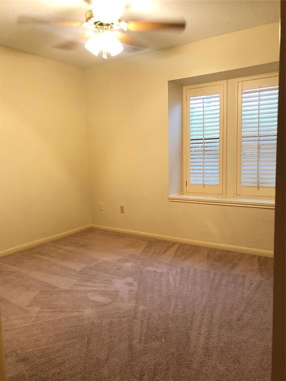 Foto del edificio - 56 N Bachelor Button St