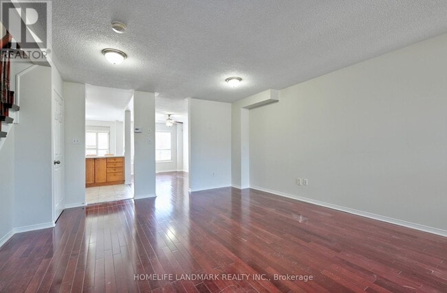 Building Photo - 719 Stonebridge Ave
