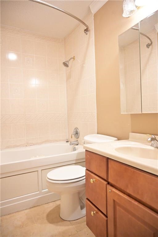 Building Photo - 1800 Watling Dr